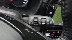 2022 KG_Mobility_Ssangyong TIBOLI Gasoline 1.5 2WD — фото 16