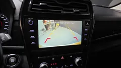 2022 KG_Mobility_Ssangyong TIBOLI Gasoline 1.5 2WD — фото 17