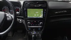 2022 KG_Mobility_Ssangyong TIBOLI Gasoline 1.5 2WD — фото 18