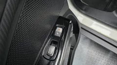 2022 KG_Mobility_Ssangyong TIBOLI Gasoline 1.5 2WD — фото 20