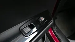 2023 SsangYong Torres Gasoline 1.5 4WD — фото 17