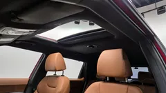 2023 SsangYong Torres Gasoline 1.5 4WD — фото 19