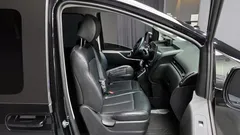 2022 Hyundai Staria Tourer 9-Seater — фото 12