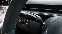 2022 Hyundai Staria Tourer 9-Seater — фото 16