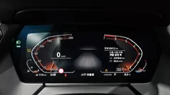 2022 BMW 1-Series 120i M Sports — фото 8