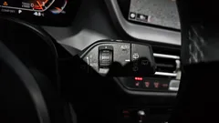 2022 BMW 1-Series 120i M Sports — фото 18