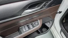 2023 BMW Gran Turismo 620d M Sport — фото 15