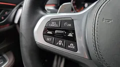 2023 BMW Gran Turismo 620d M Sport — фото 16