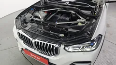 2022 BMW X5 xDrive 40i xLine — фото 6