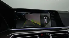 2022 BMW X5 xDrive 40i xLine — фото 15