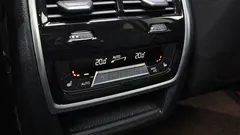 2022 BMW X5 xDrive 40i xLine — фото 19