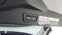2022 BMW X5 xDrive 40i xLine — фото 20