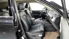 2022 SsangYong Rexton Diesel 2.2 4WD — фото 15