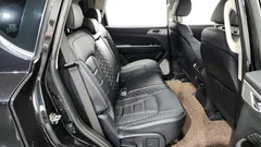 2022 SsangYong Rexton Diesel 2.2 4WD — фото 16