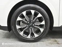 2023 Kia Carnival Diesel 9-Seater Prestige — фото 5