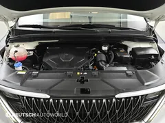 2023 Kia Carnival Diesel 9-Seater Prestige — фото 6