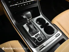 2023 Kia Carnival Diesel 9-Seater Prestige — фото 9