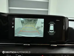 2023 Kia Carnival Diesel 9-Seater Prestige — фото 19