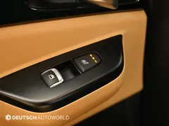 2023 Kia Carnival Diesel 9-Seater Prestige — фото 20