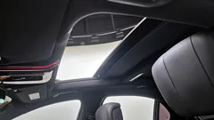 2022 Mercedes-Benz S-Class S500L 4MATIC — фото 18