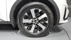 2022 Kia Sorento Diesel 2.2 2WD — фото 5