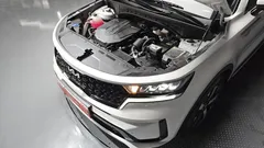 2022 Kia Sorento Diesel 2.2 2WD — фото 6