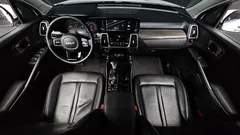 2022 Kia Sorento Diesel 2.2 2WD — фото 7