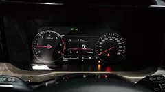 2022 Kia Sorento Diesel 2.2 2WD — фото 8