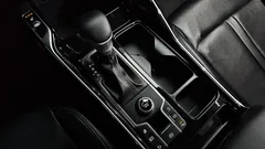 2022 Kia Sorento Diesel 2.2 2WD — фото 9