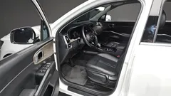 2022 Kia Sorento Diesel 2.2 2WD — фото 10