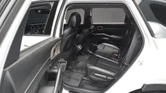 2022 Kia Sorento Diesel 2.2 2WD — фото 11