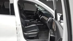 2022 Kia Sorento Diesel 2.2 2WD — фото 12