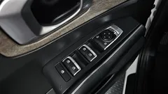 2022 Kia Sorento Diesel 2.2 2WD — фото 13