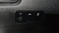2022 Kia Sorento Diesel 2.2 2WD — фото 14