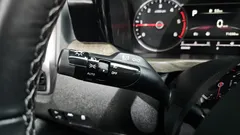 2022 Kia Sorento Diesel 2.2 2WD — фото 15