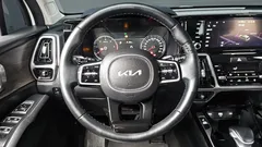 2022 Kia Sorento Diesel 2.2 2WD — фото 16