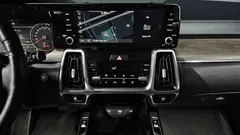 2022 Kia Sorento Diesel 2.2 2WD — фото 17