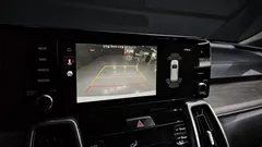 2022 Kia Sorento Diesel 2.2 2WD — фото 18
