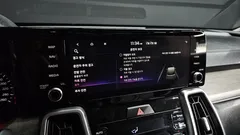 2022 Kia Sorento Diesel 2.2 2WD — фото 19