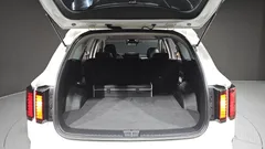 2022 Kia Sorento Diesel 2.2 2WD — фото 20