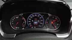 2023 ChevroletGMDaewoo Traverse 3.6 AWD Hi Country, белый — фото 8