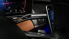 2022 Mercedes-Benz S-Class S400 d 4MATIC — фото 9