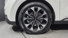 2023 Kia Carnival Diesel 7-Seater Signature — фото 5