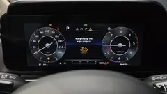 2023 Kia Carnival Diesel 7-Seater Signature — фото 8
