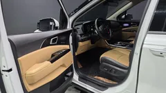 2023 Kia Carnival Diesel 7-Seater Signature — фото 10