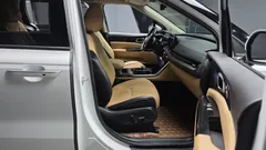 2023 Kia Carnival Diesel 7-Seater Signature — фото 11