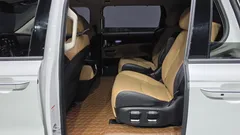 2023 Kia Carnival Diesel 7-Seater Signature — фото 12