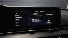 2023 Kia Carnival Diesel 7-Seater Signature — фото 16