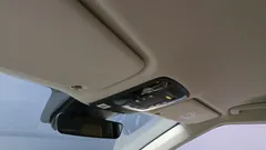 2023 Kia Carnival Diesel 7-Seater Signature — фото 17
