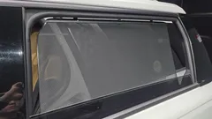 2023 Kia Carnival Diesel 7-Seater Signature — фото 19